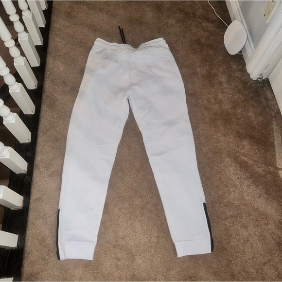 Urban Planet Sweatpants - Picture 2 of 2